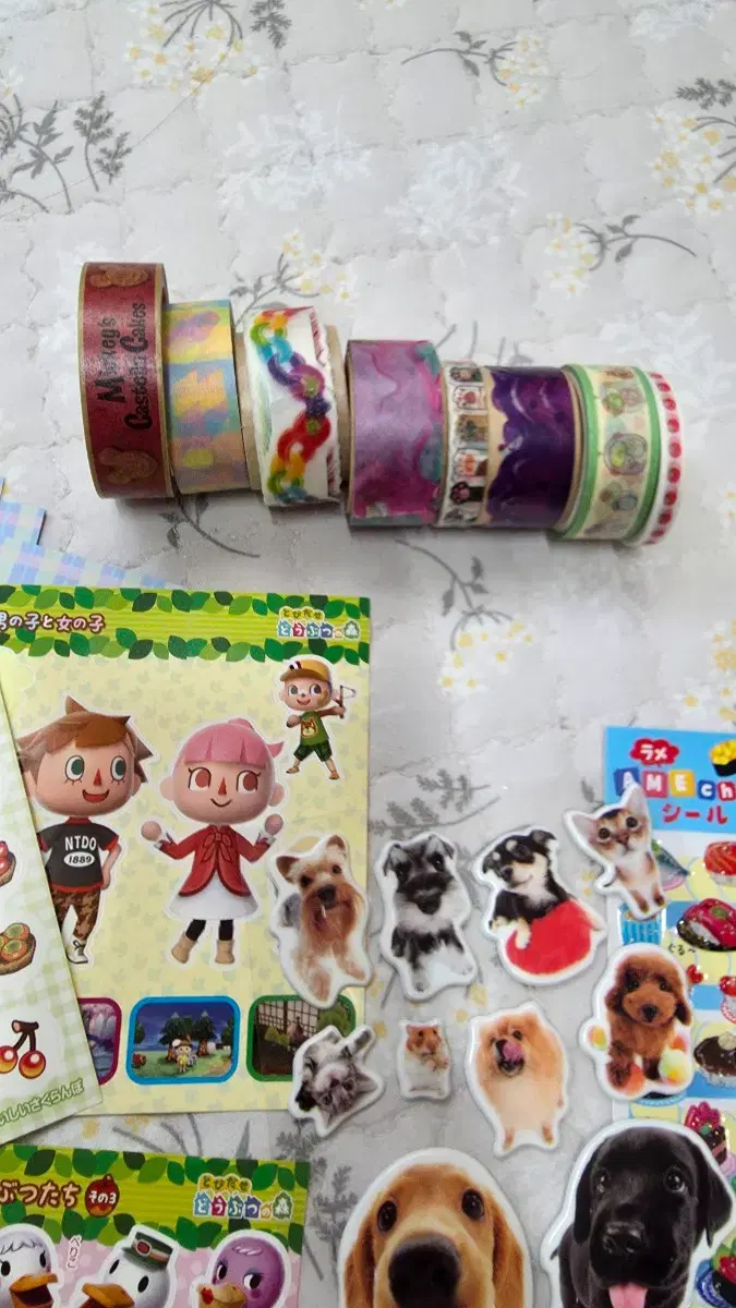 thumbnail-6